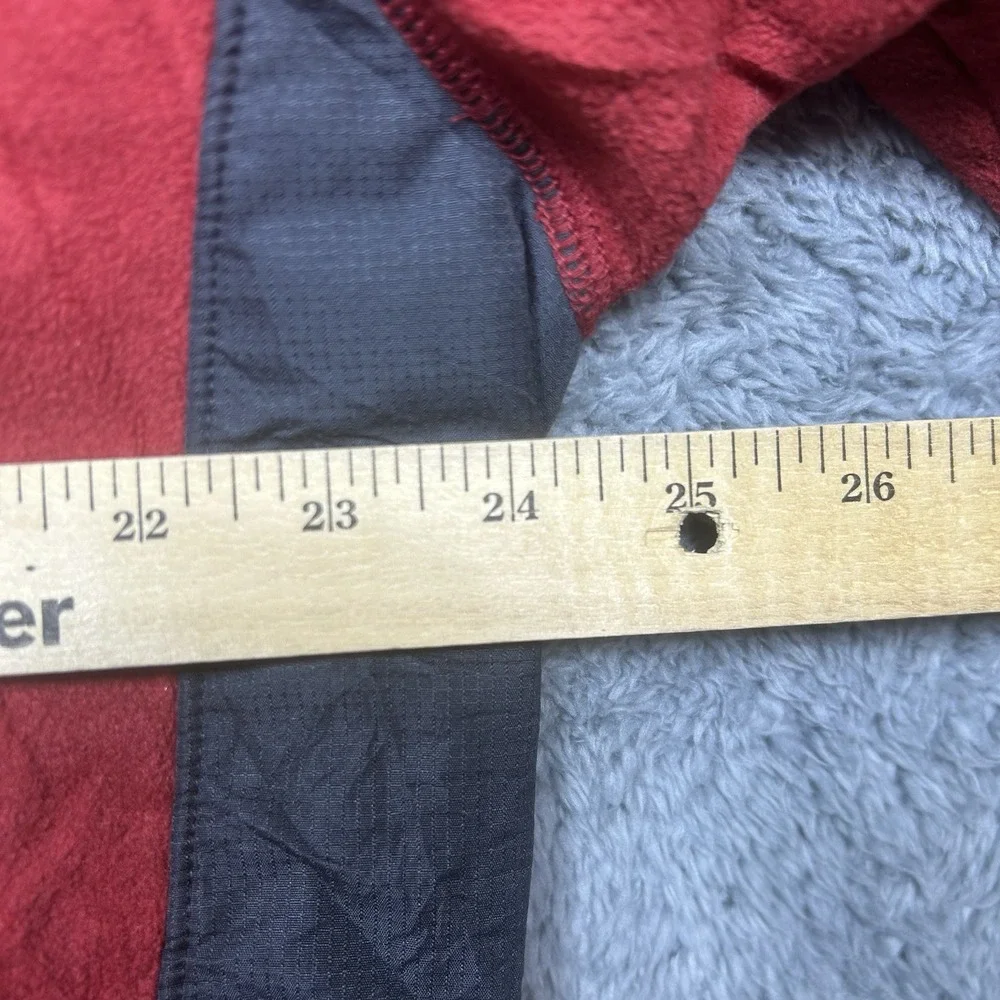 STARTER full zip
